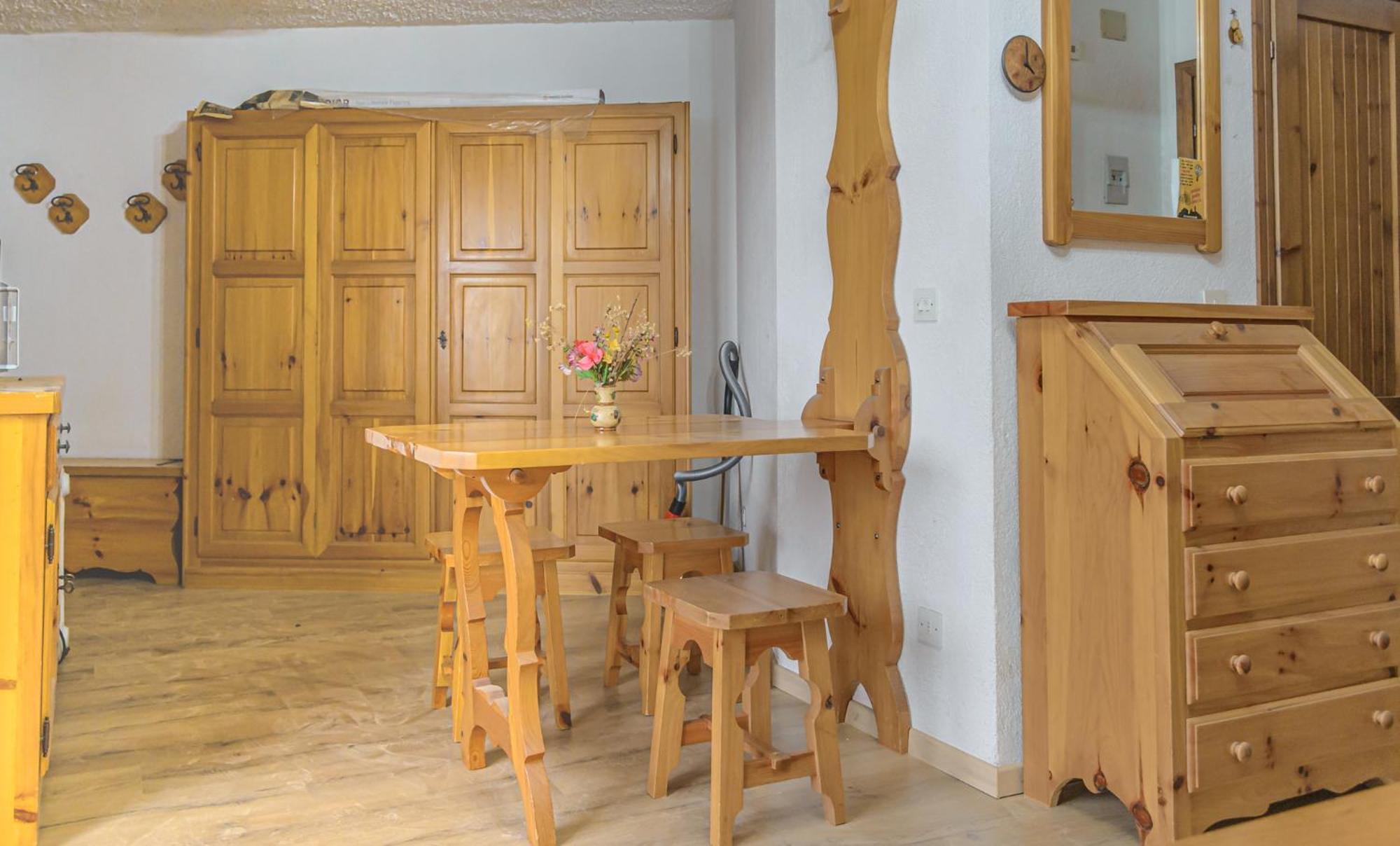 Apartament Zona Portici Prato Nevoso Zewnętrze zdjęcie