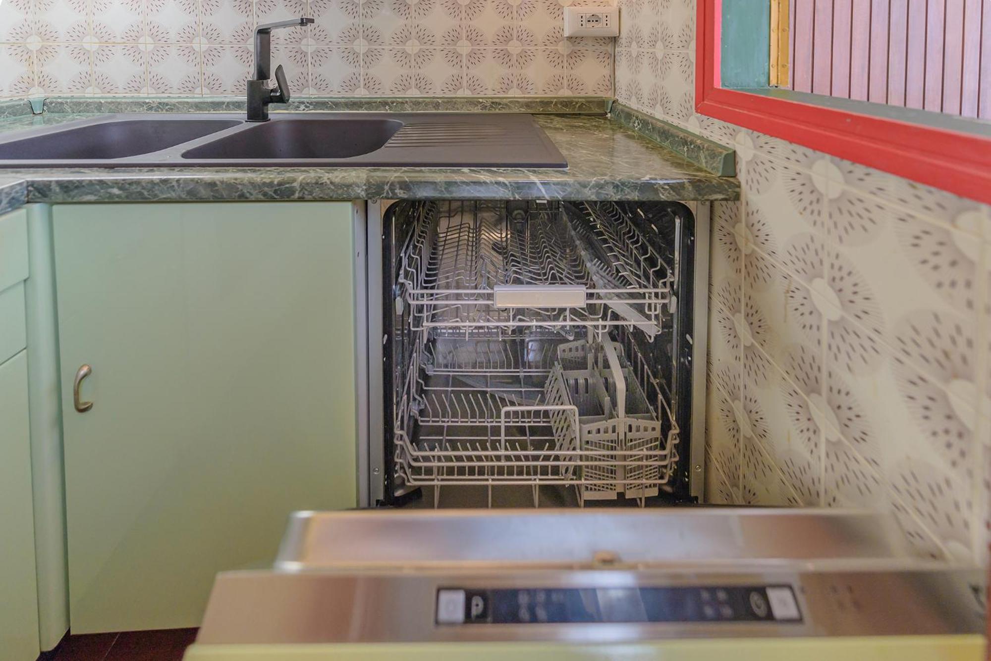 Apartament Zona Portici Prato Nevoso Pokój zdjęcie