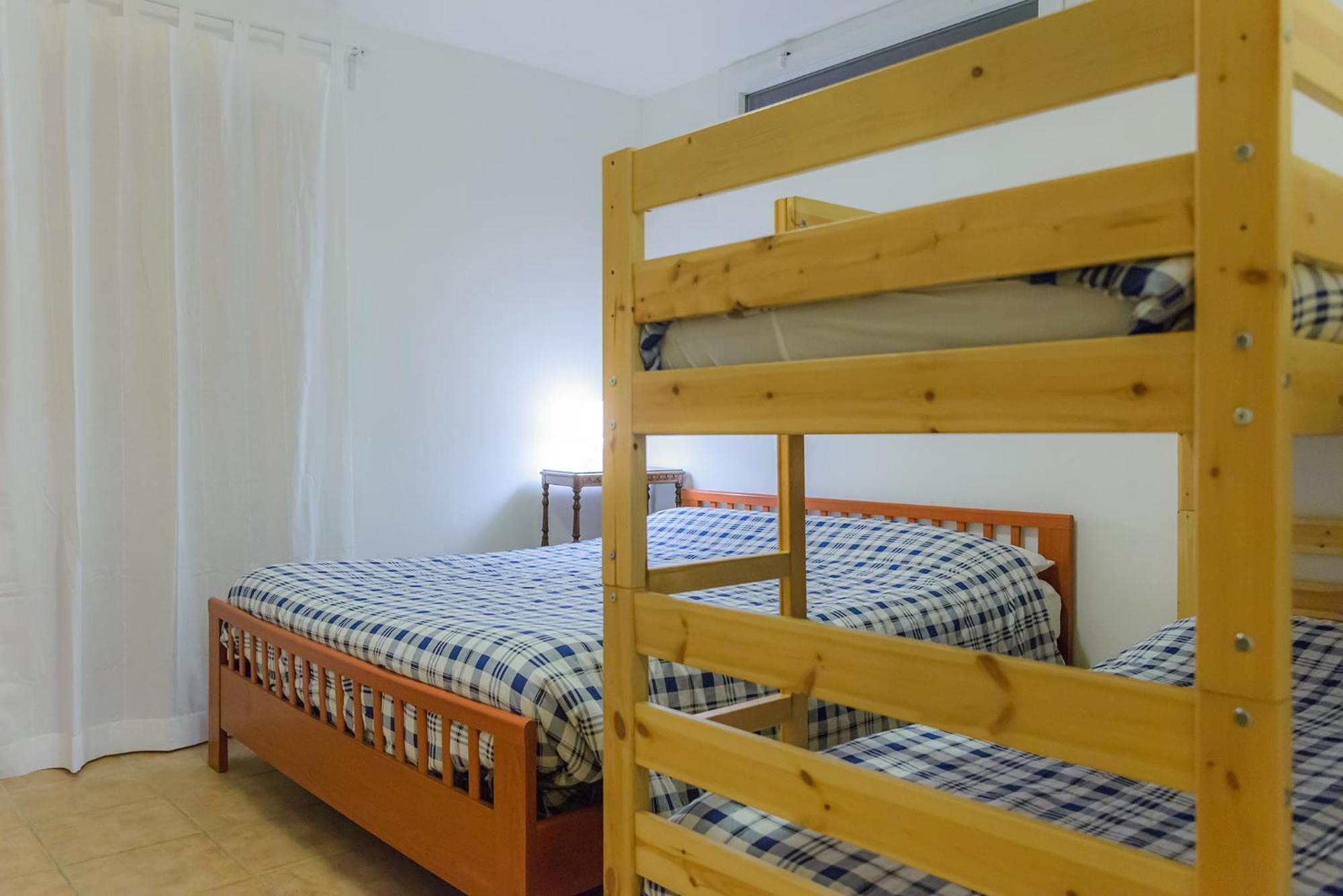 Apartament Zona Portici Prato Nevoso Pokój zdjęcie