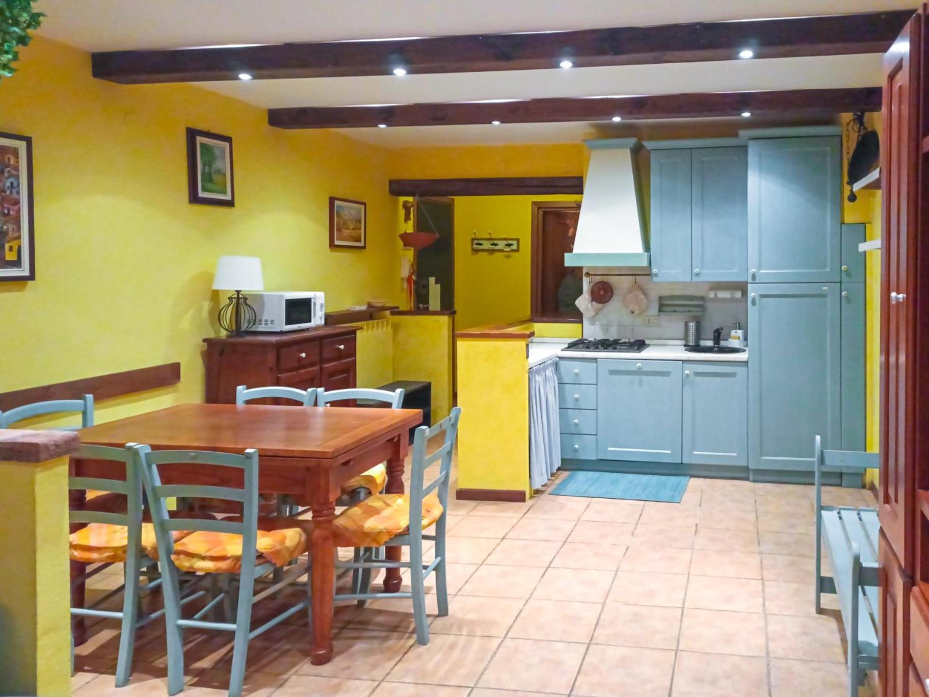 Apartament Zona Portici Prato Nevoso Pokój zdjęcie