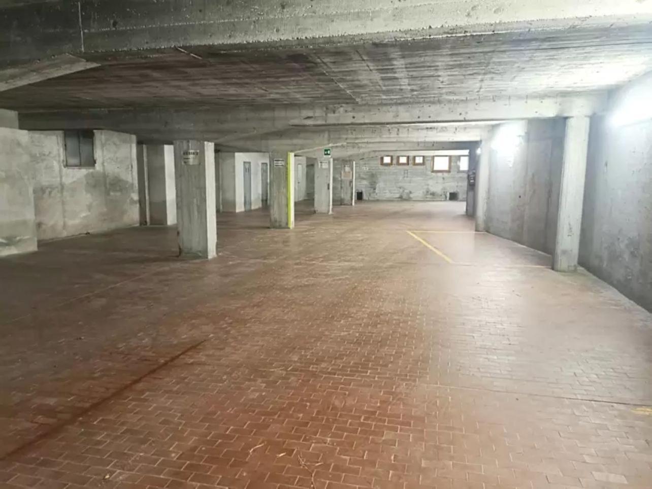 Apartament Zona Portici Prato Nevoso Zewnętrze zdjęcie