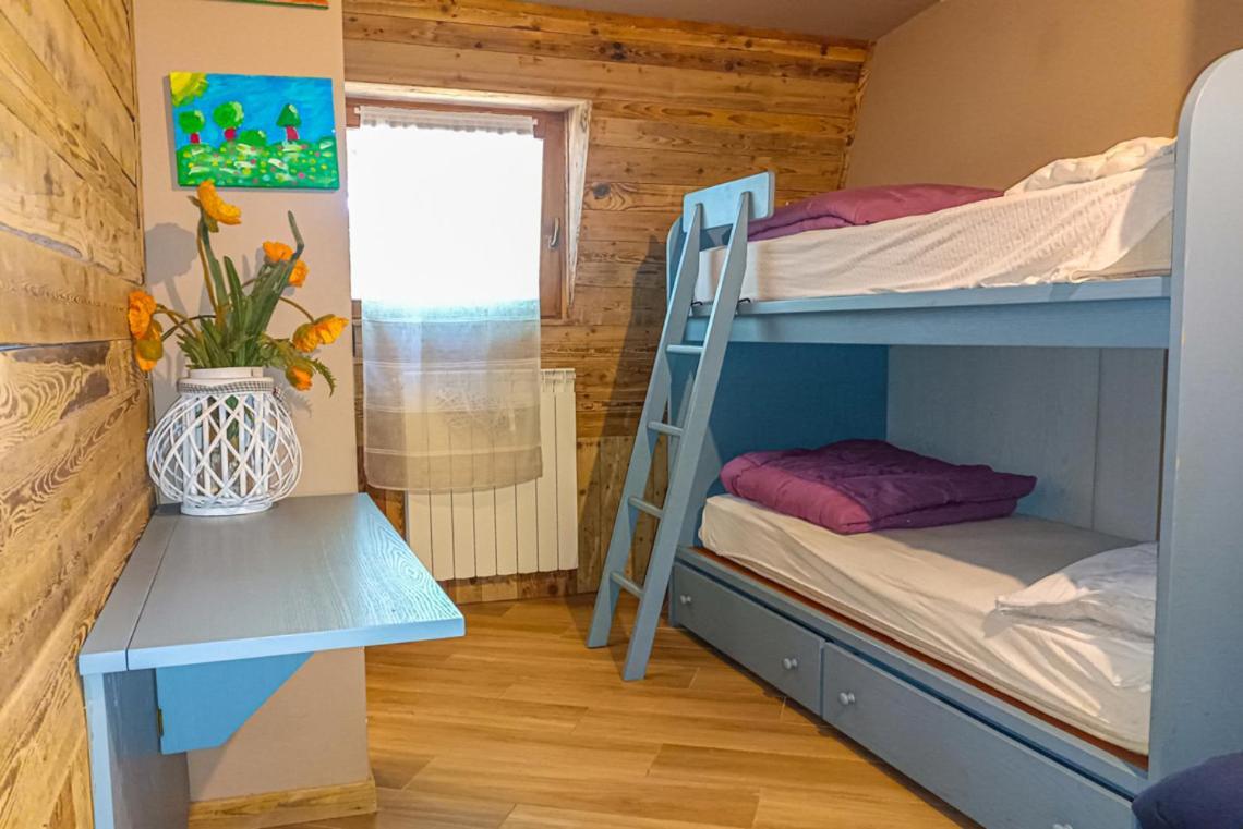 Apartament Zona Portici Prato Nevoso Zewnętrze zdjęcie